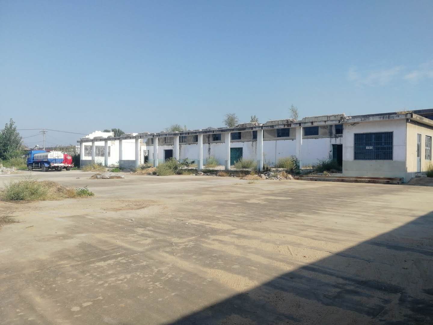 微信圖片_20180911095042.jpg 微信圖片_20180911095042.jpg