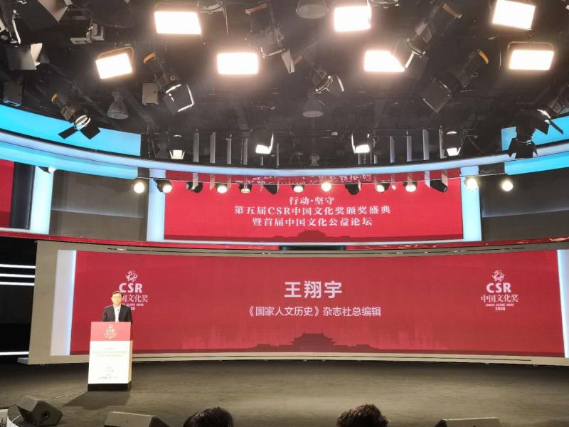 微信圖片_20190112092745.jpg 微信圖片_20190112092745.jpg