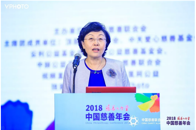 未命名1547514071.png 未命名1547514071.png