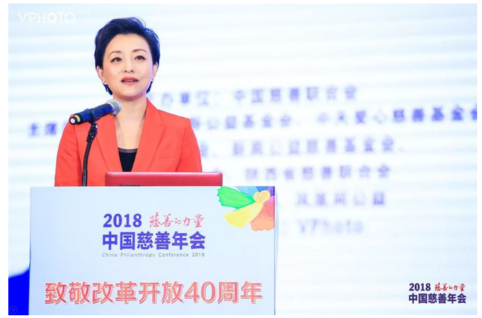 未命名1547514119.png 未命名1547514119.png