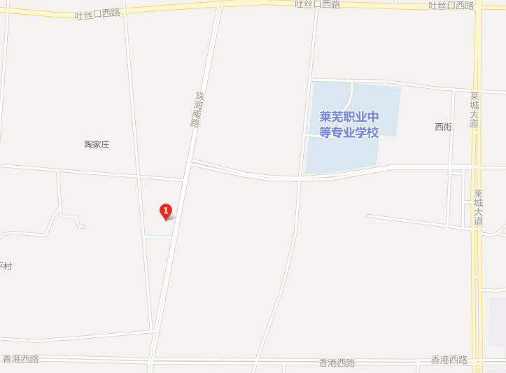 QQ瀏覽器截圖20190511085447.png QQ瀏覽器截圖20190511085447.png