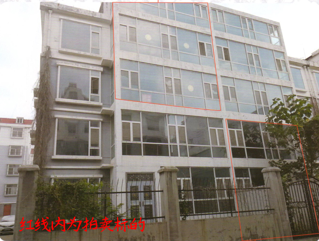 img005.jpg img005.jpg