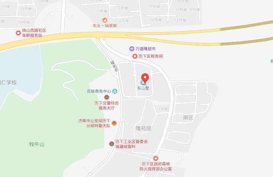 QQ瀏覽器截圖20190515154517.png QQ瀏覽器截圖20190515154517.png